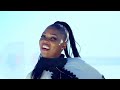 joannah amala nze ani official video