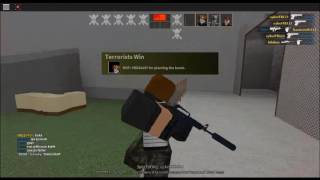 What The L Roblox Cb R Exploiting - counter blox roblox offensive glitches glitches