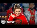 Best of Maddy vs. Everyone  😮 Wild 'N Out