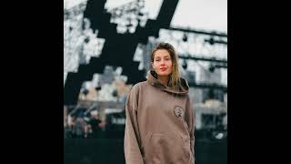 Charlotte de Witte || Mysteryland Live set 2024