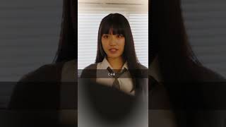 アナタならどうしますか？【罪の叛逆 最終話】#受験 #恋愛 #ショートドラマ #短編ドラマ #映画 #ドラマティッカー #ごっこ倶楽部#shorts