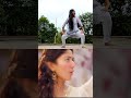 #saipallavi ❤ #dhanush ❤#dance#viral #tamil#rowdybaby#rowdy#maari2#malar#yuvanshankarraja#dhee#maari