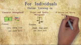 Online, Free Trainings from Certified Experts | ApnaCourse