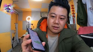 浙江老马投稿，假鸭脖子被黑23万不出款，一看界面都懵了！-你还赌博吗，戒赌吧，一起来看看赌博人的生活