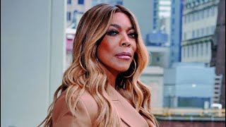 Opinion| Wendy Williams Should NOT Be Out of Her Conservatorship