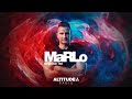 MaRLo | Altitude Radio - Episode #183