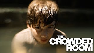 What happened to Adam? | The Crowded Room E10 - Amanda Seyfried, Tom Holland