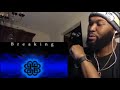 Breaking Benjamin- firefly - REACTION