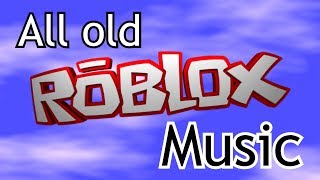 Roblox Is Removing Copyrighted Songs My Thoughts - roblox uncopyrighted songs
