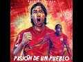 la cumbia del rojo canciones del américa de cali