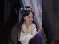 multi sub 《报告侯爷，夫人她丈夫死了》 💕新剧 为了救丈夫献出自己的清白，没想到一切都是阴谋，重生后我嫁给了帅王爷！mttdj