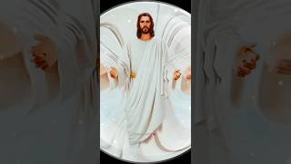 সদাপ্রভু ধাৰ্ম্মিকগণের / JESUS LOVE/ #shorts #viral #bibleanimation #christianfaith #motivation