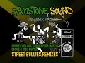 Jamstone Sound - Street Bullies Riddim Remixes Medley