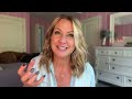 Mom Mastery University | Making and Keepeing of a Friend | Part 4