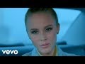 Zara Larsson - Rooftop (Music Video)