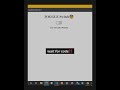Toggle Switch in Css |Part 2  #html #css #Javascript