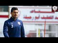 عاجل مفاجأت غير متوقعه لقائمة الزمالك عودة يحيي قرارات مرتضي