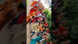 kals Yatra video