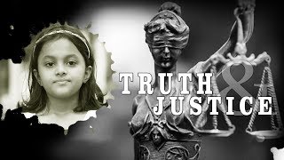 Truth and Justice | St. Chavara's Advice | Arna vyas