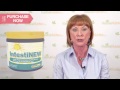 interview with renew life founder brenda watson on glutamine benefits n acetyl glucosamine