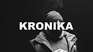 (SOLD) GUZIOR x KUKON x SZPAKU TYPE BEAT ~ KRONIKA