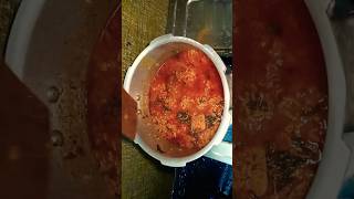 సూపర్ రెసిపీ #short #cooking #trending