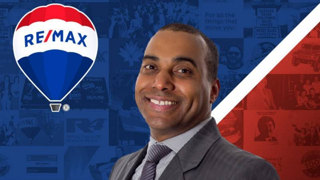 Treinamento Remax Youtube