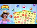 Bingo Home Makeover (by Playcus Limited) IOS Gameplay Video (HD)