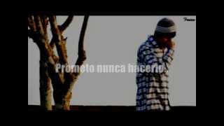 Prometo - Fresco #CaneRecords (Lima - Perú)