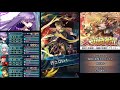 【feh】大英雄戦 暗闇の狙撃手 クライネ【インファナル】