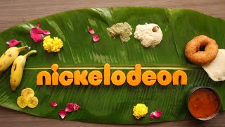 Nick Ident - Idli Song: A Fun and Catchy Ode to the Beloved South Indian Delicac