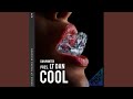 Cool (Extended Mix)