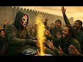 King Juave - Roots Return