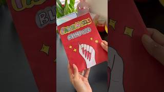 Blindbag unboxing കണ്ടാലോ #diy #diyideas #craft