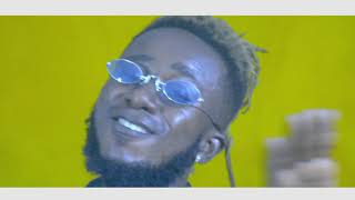 Kini t sweet ft Beenieking BS2_ SUCCESSFUL official video