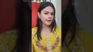 আপু আপনার ওরনা নাই? New tiktok video 2022  | #tiktok