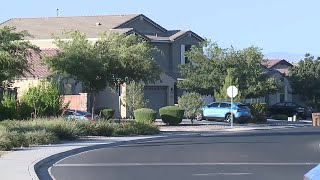 Queen Creek leaders vote to remove 1,500 homes with 5,000 residents from general plan
