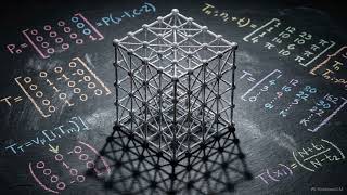 Tensor Geometric FSI Engineering a Unified Market Control Plan
