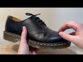 asmr shoe collection