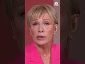 Barbara Corcoran: 