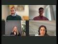 Digital security in war and conflict: challenges for civil society and tools for resilience
