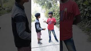 মে বাম হু বুরানা মানে তো ফাটলু#shorts #video #comedy #funny #viral #trending #ytshorts