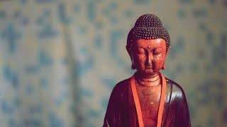 Buddhist Music To Remove Negative Energy   Beautiful Buddhist song