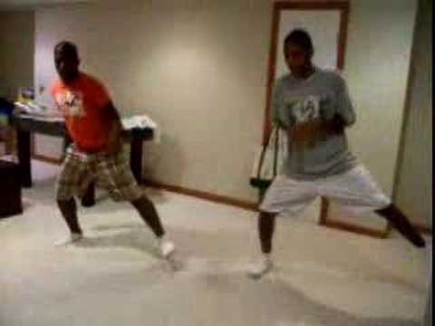 Spongebob Dance Youtube