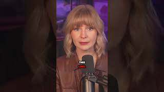 Bill Gates Epstein Bombshell Exposed