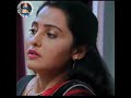 mallu aunty seducing her boyfriend