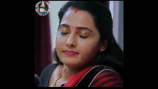 Mallu aunty seducing her boyfriend