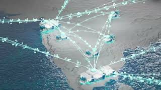 Iron Mountain Data Centers - Our APAC data center portfolio