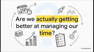Top 10 Productivity & Time Management Apps for 2026 | Boost Your Efficiency & Focus