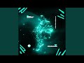 CRUSHING (HYPERTECHNO)